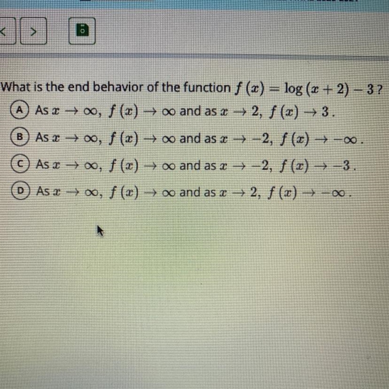 HELP PLEASE !!!!!!!!!!!-example-1