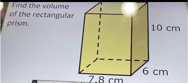 Please help asap for this i’ll give 13 points and a thanks-example-1