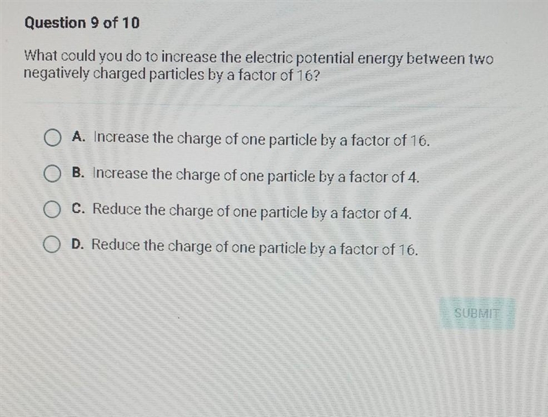 Can someone help me​-example-1