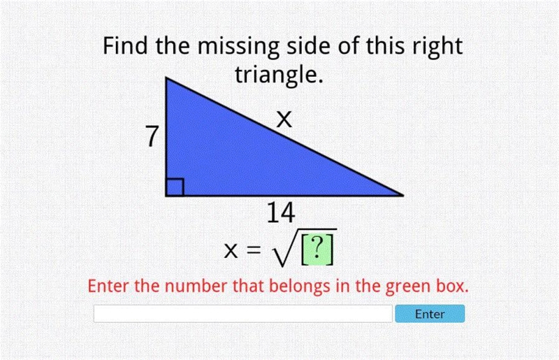 I need help with this equation pls help me-example-1