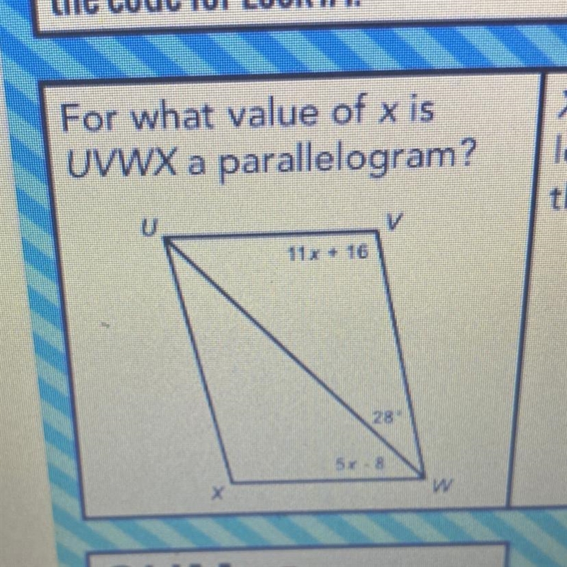 Can someone please help me out??-example-1