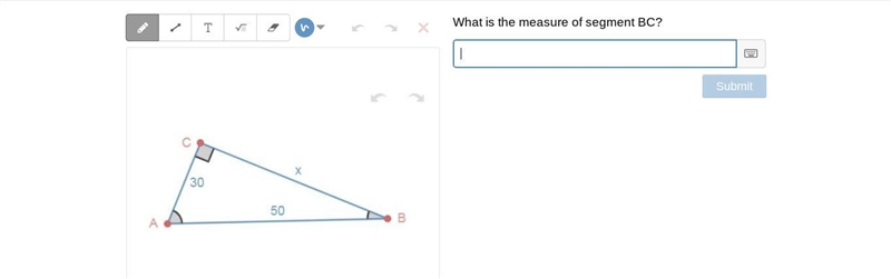 CAN SOMEONE PLEASE HELP MEEEEEEEEEEE-example-1