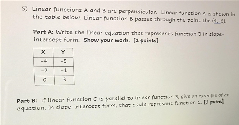 Easy question but need answer quick!!-example-1