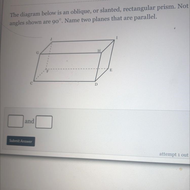 Any help on this anyone. ?-example-1