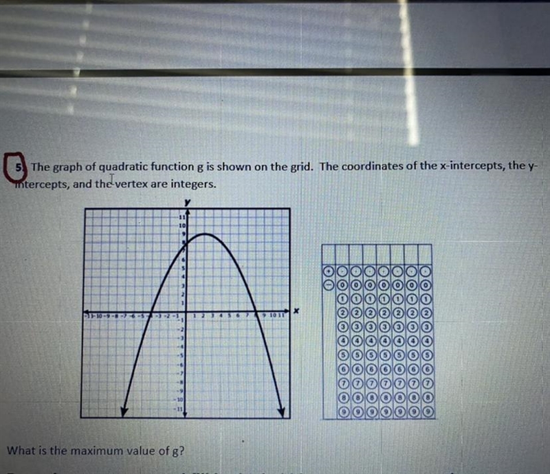 Someone help me asap please-example-1