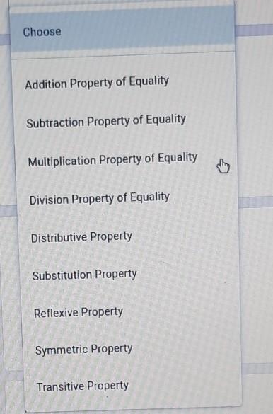 4=4 what property is it? ​-example-1