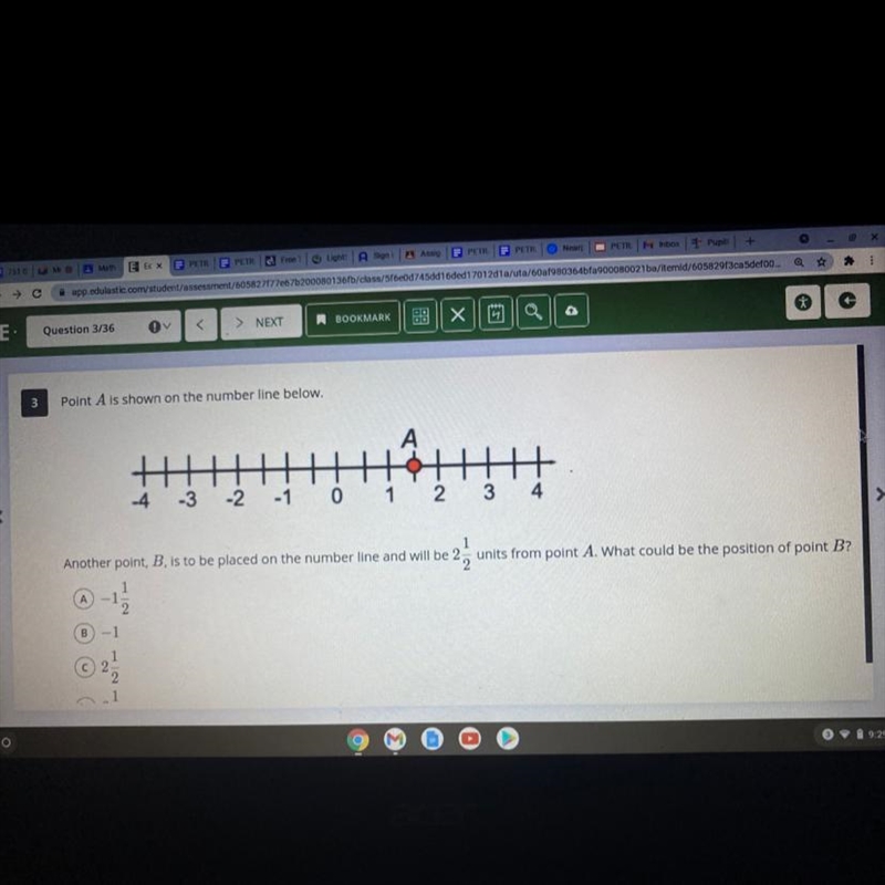 I need help with this please.-example-1