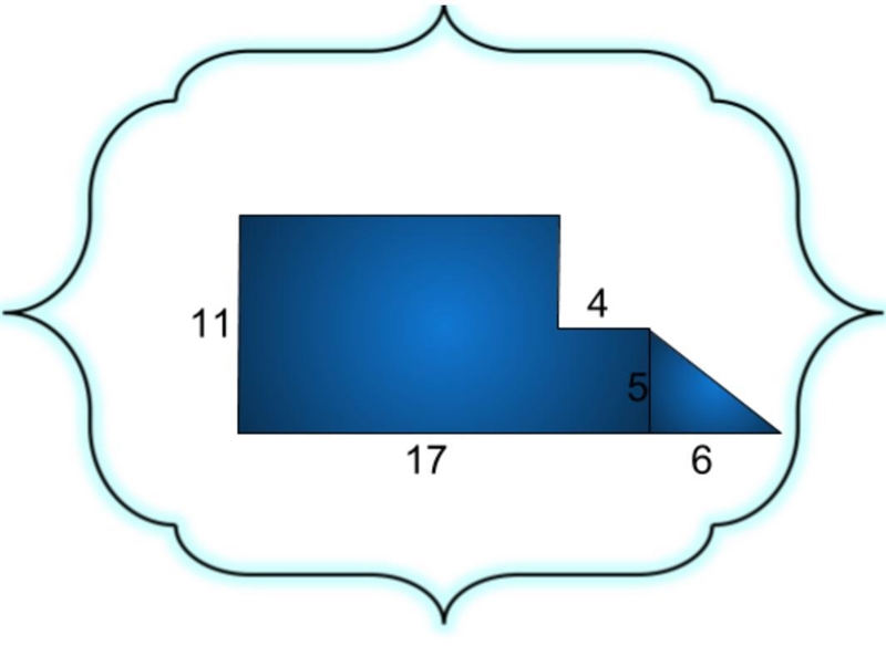 What's the area please-example-1