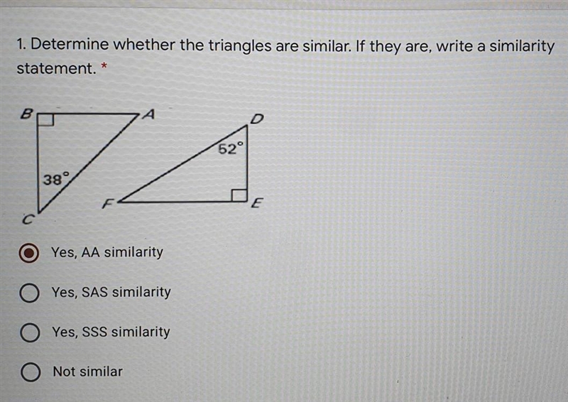 Which choice is correct?​-example-1