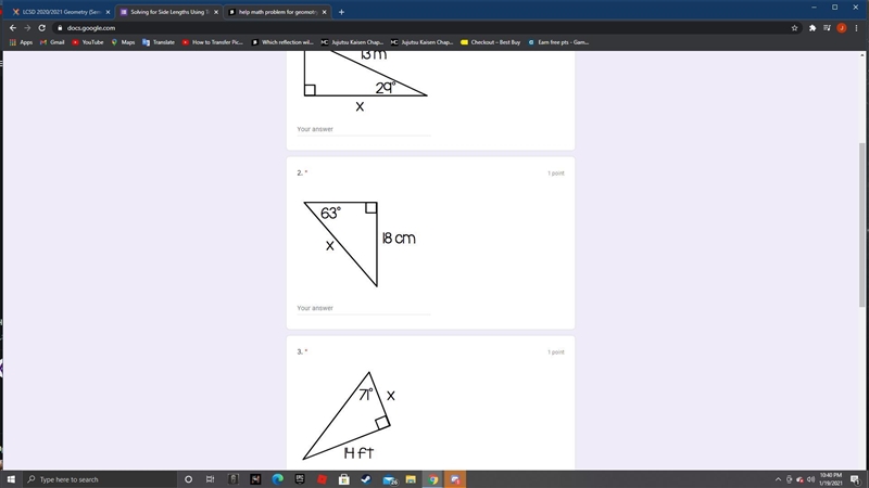 Help another math problem-example-1