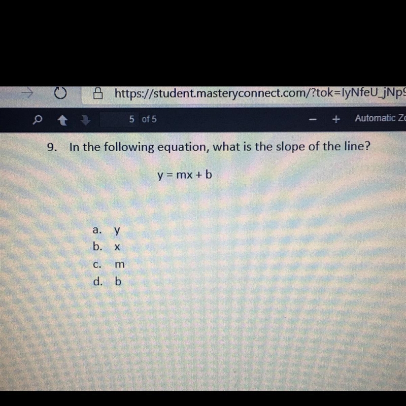 Can anybody answer this??-example-1