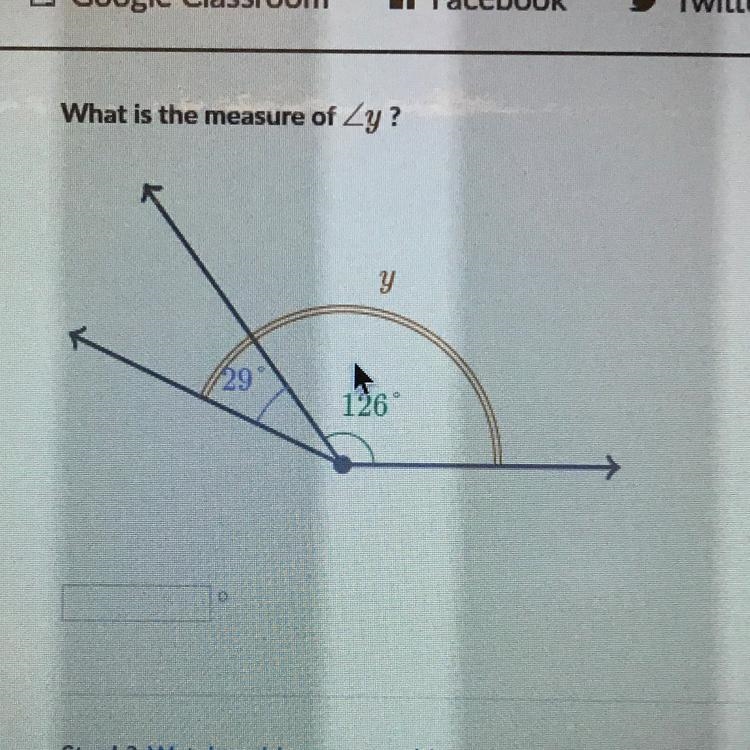 Can someone please help me with this math problem please:):)-example-1