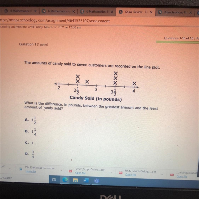 NEED HELP ASAP IM BEING TIMED-example-1