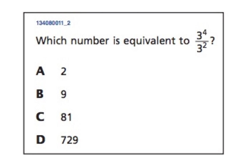 I need help with math?-example-1