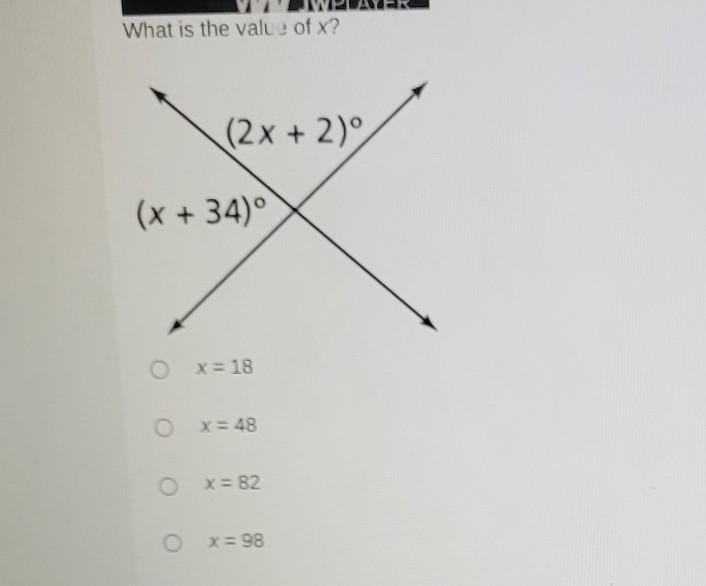 I need help on this question please ​-example-1