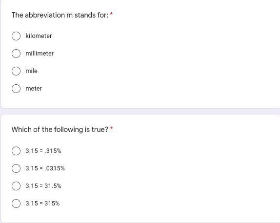 Need help on these two thanks-example-1