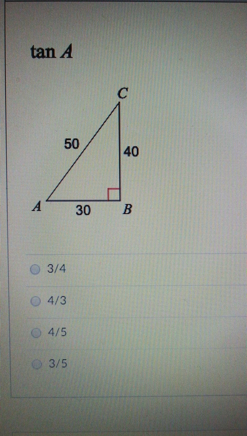 How can I solve this?​-example-1