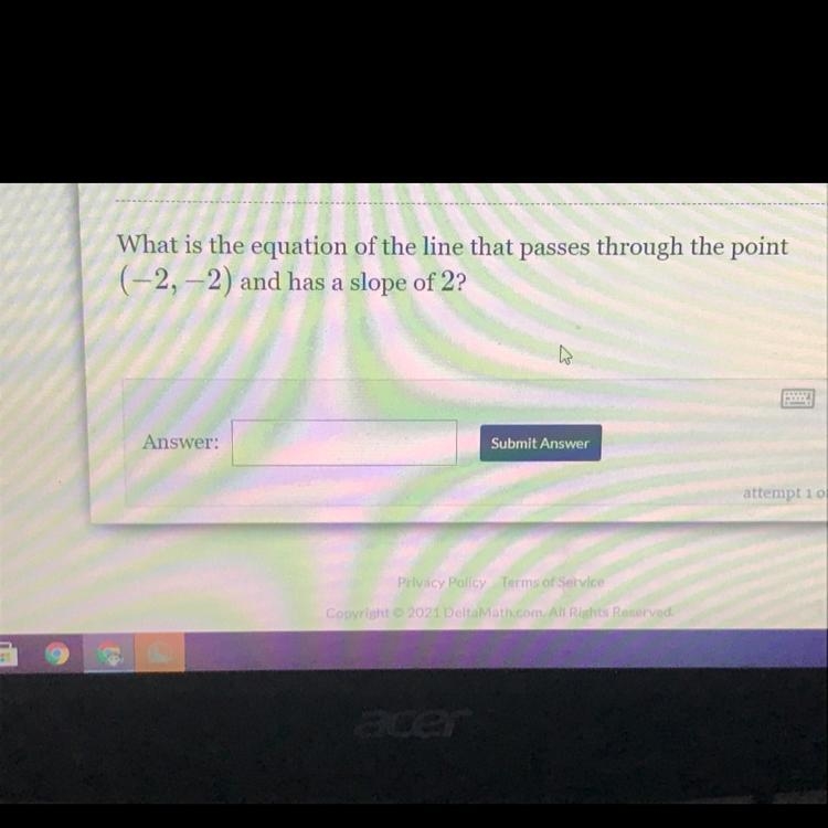 Pls help it’s due today-example-1