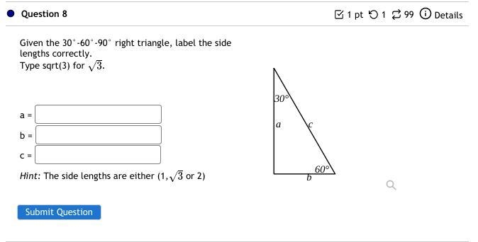 Can someone explain how to do this?-example-1