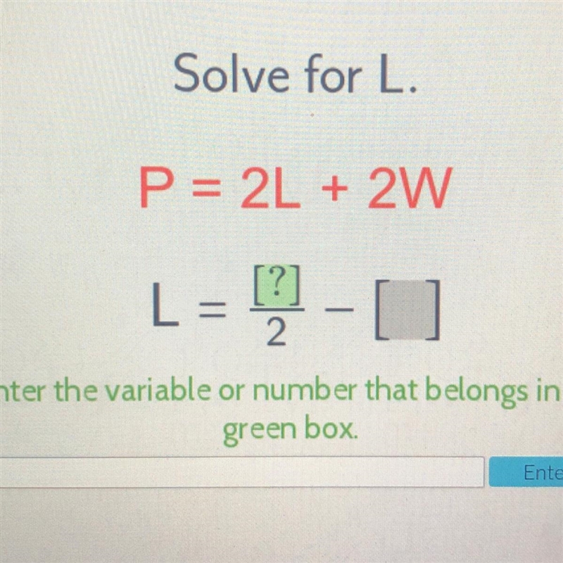 I need all the help. thank you:))-example-1