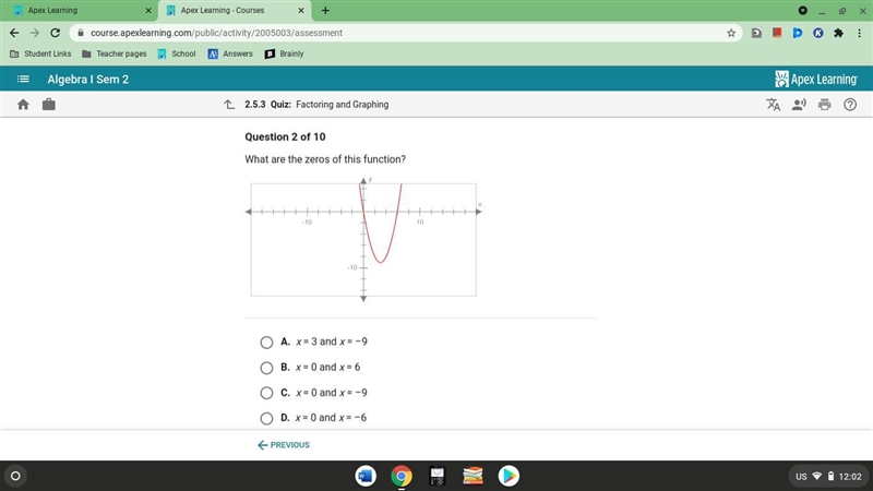 Can anyone help me with this math stuff? I will give you 15 points please help me-example-1