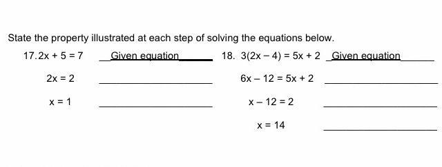 What are the correct answers to this geometry question?-example-1