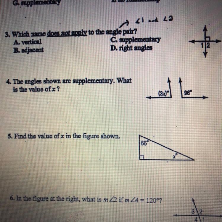 Can someone help with all three plz?-example-1