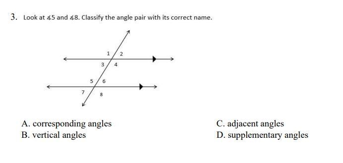 Can someone please help me with math.-example-1