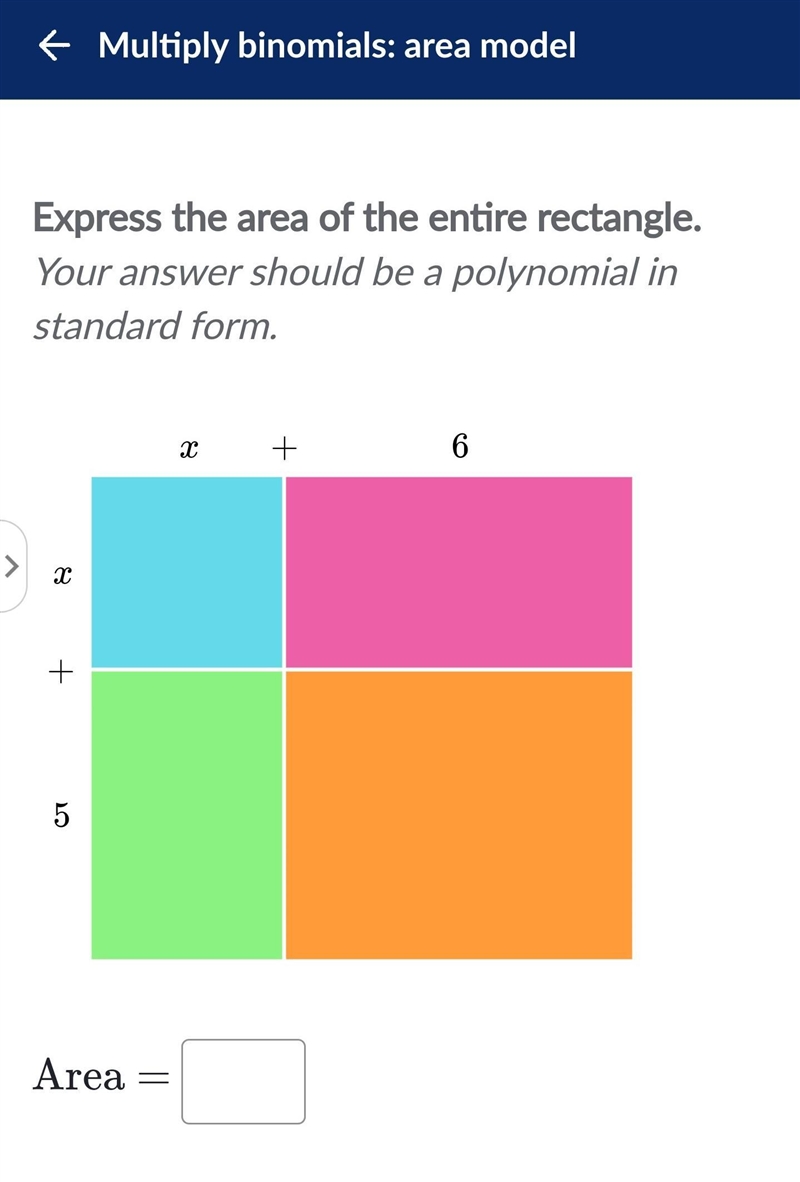 Someone please help!!! ​-example-1