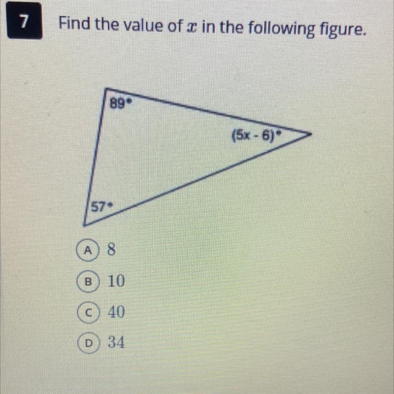 Please help me with the question.-example-1