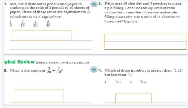 Very simple questions i just need answers bc this is very late, 15 points and maybe-example-1