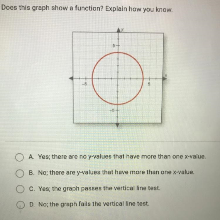 (PLEASE HELP ME ASAP‼️‼️‼️)-example-1