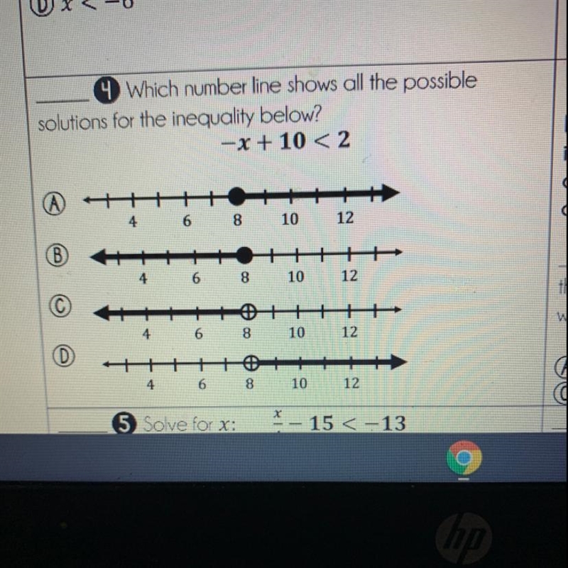 Can somebody tell me the answer to this please-example-1