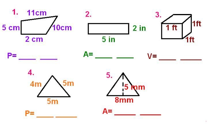 I'm confused about this, can someone answer?-example-1