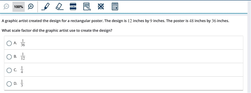 I need help on this. Please help me.-example-1