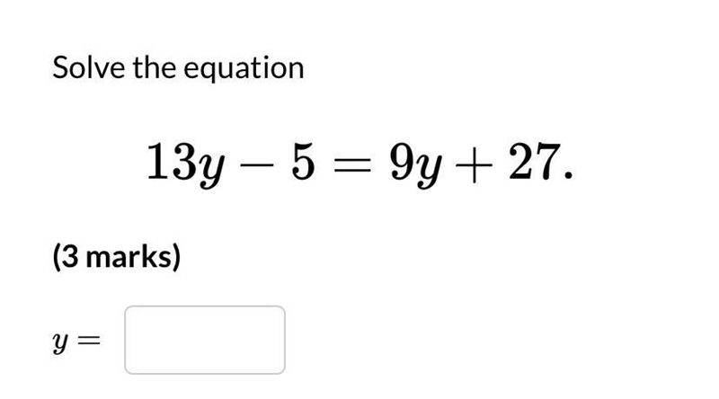 Please help, will be greatful!-example-1