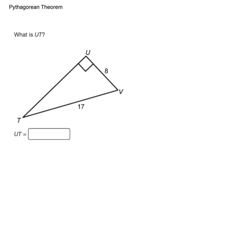 What is UT? (i really need help, and i don’t understand)-example-1