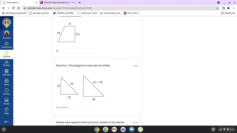 Help me on this question-example-1