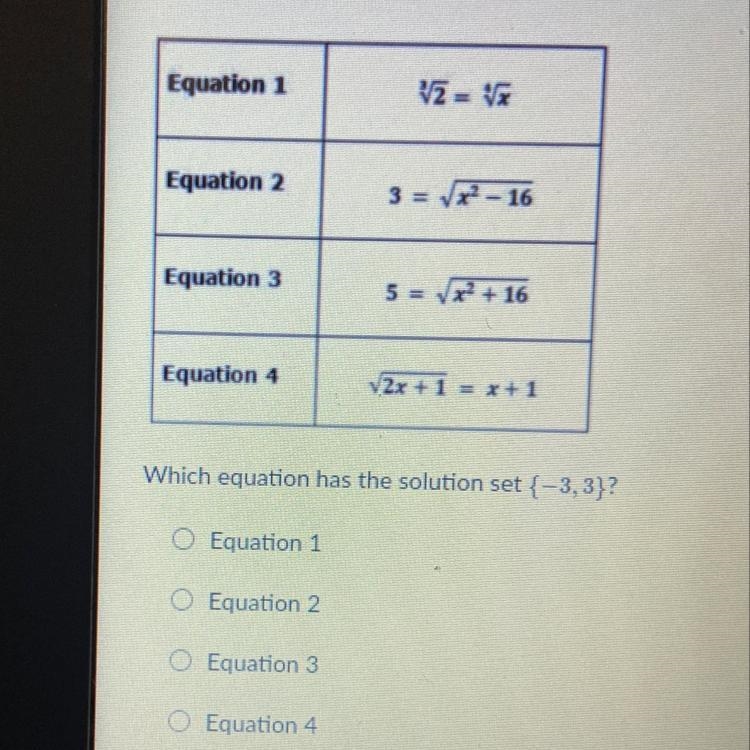 Help asap!!!!!!!!!!!!!!!!-example-1