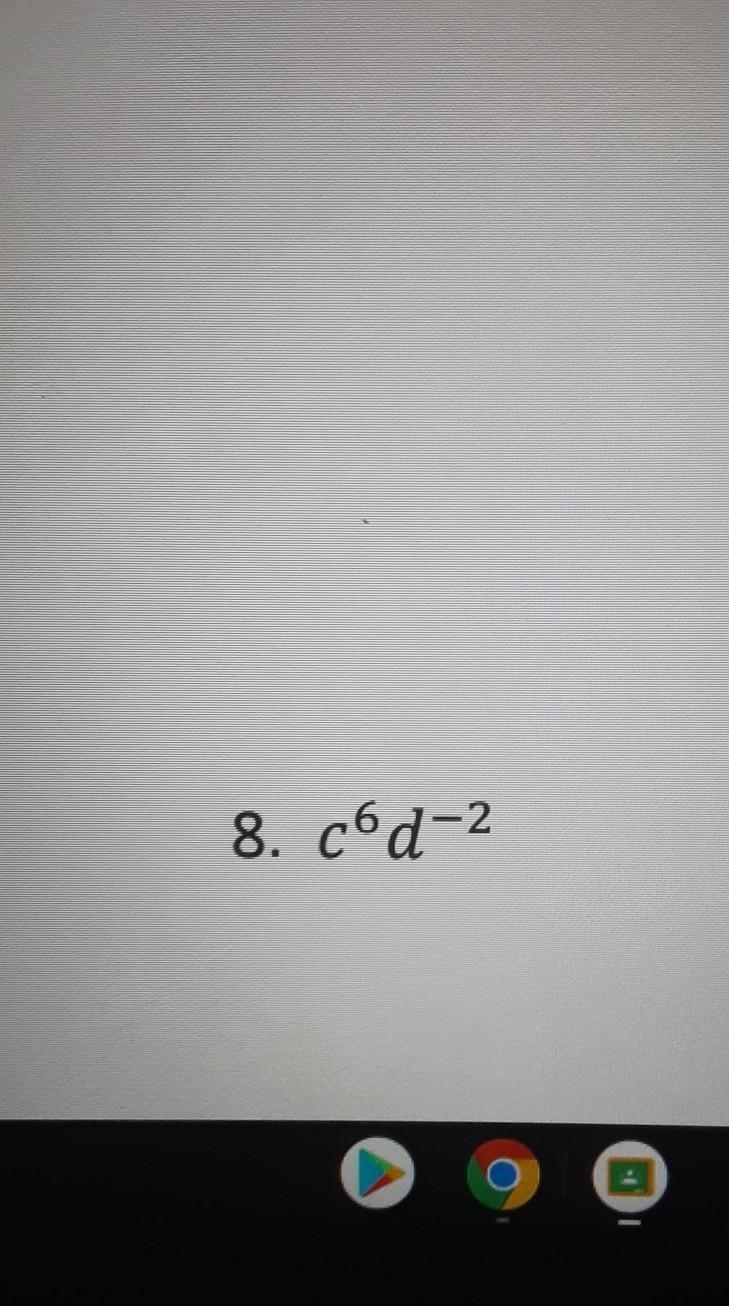 I need help with this one plz.​-example-1