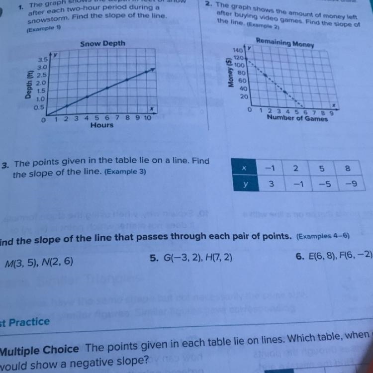 Need the answer to number 3-example-1