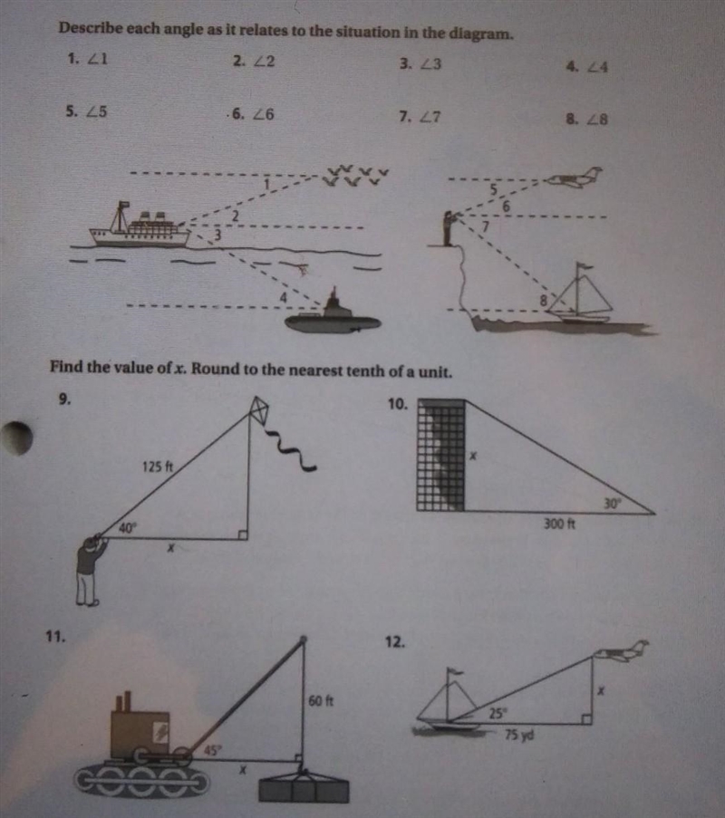 Please help me no links please ​-example-1