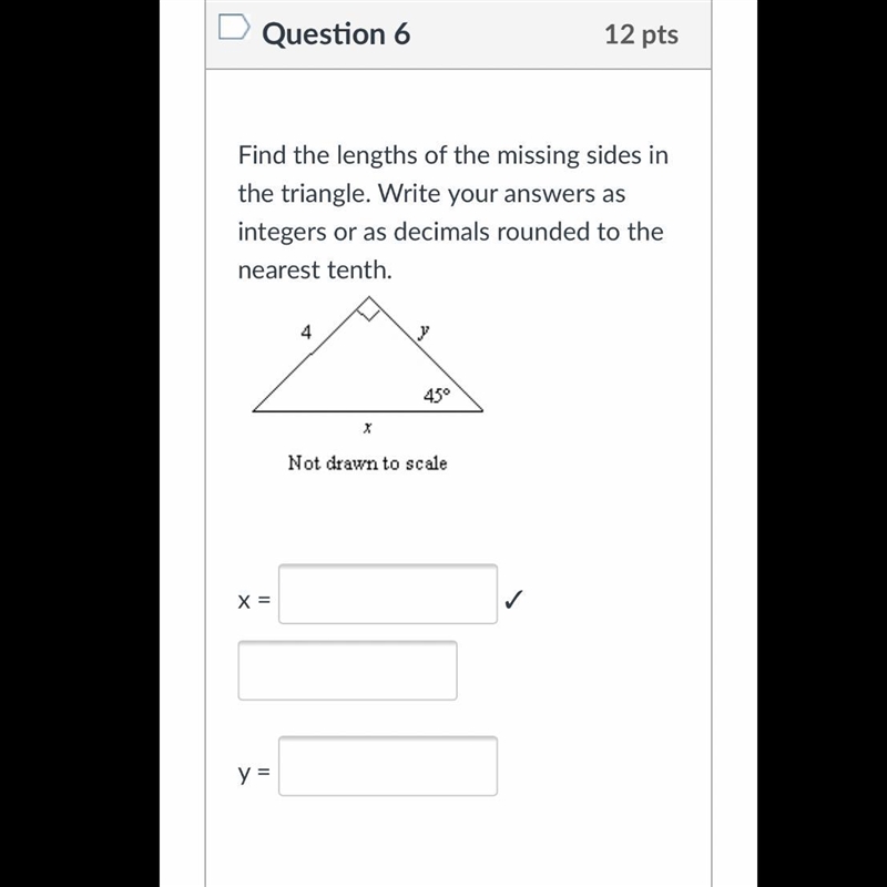 Please help I don’t understand-example-1