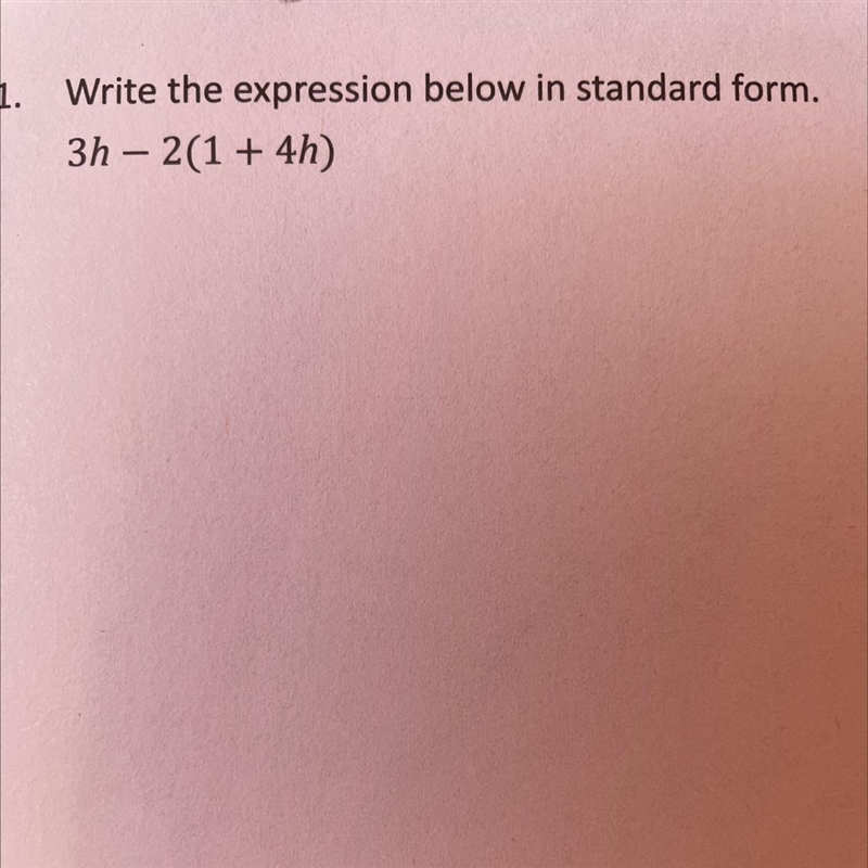 CAN ANYONE HELP ME? :)-example-1