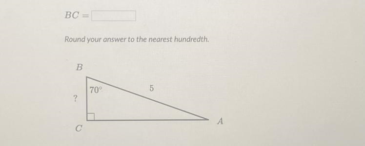 Please answer correctly !!!!! Will mark Brianliest !!!!!!!!!!!!!!-example-1