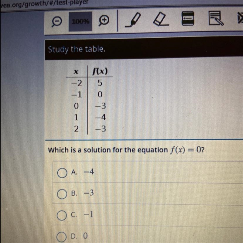 Help me please under 2 minutes!!!-example-1