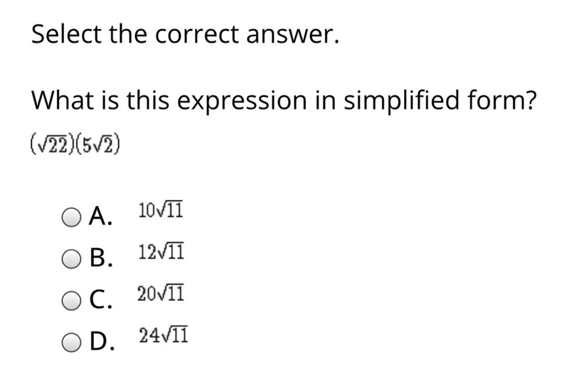 HELP AGAIN PLEASE THANK YOU-example-1