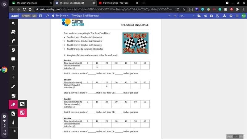 Pls, help me it has been a missing assignment for too long :/-example-1