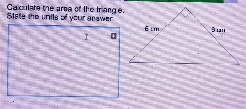 Pls help me x really need the answer for this x​-example-1