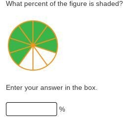 Please help me solve this-example-1